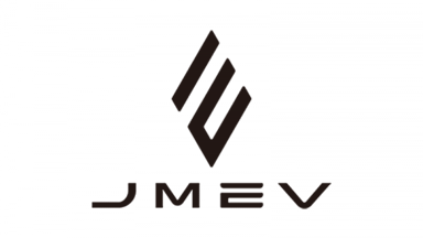 JMEV